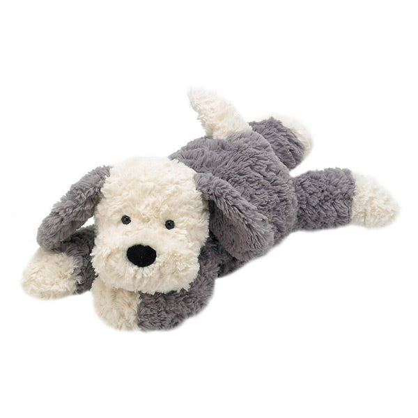 Jellycat Tumblie Sheep Dog Medium