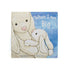 Jellycat When I Am Big Book