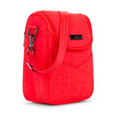 Ju-Ju-Be Be Cool Insulated Bottle Bag - Neon Coral