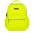 Ju-Ju-Be Be Packed Backpack - Highlighter Yellow