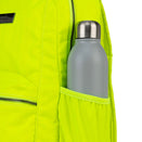 Ju-Ju-Be Be Packed Backpack - Highlighter Yellow