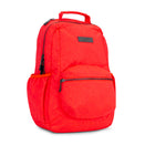 Ju-Ju-Be Be Packed Backpack - Neon Coral