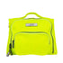 Ju-Ju-Be Mini B.F.F Convertible Backpack - Highlighter Yellow