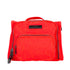 Ju-Ju-Be Mini B.F.F Convertible Backpack - Neon Coral