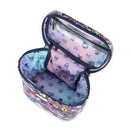 Ju-Ju-Be Fuel Cell Insulated Bottle Bag - Tokidoki x Hello Kitty - Roller Disco