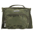Ju-Ju-Be The Bestie Convertible Backpack - Green Camo