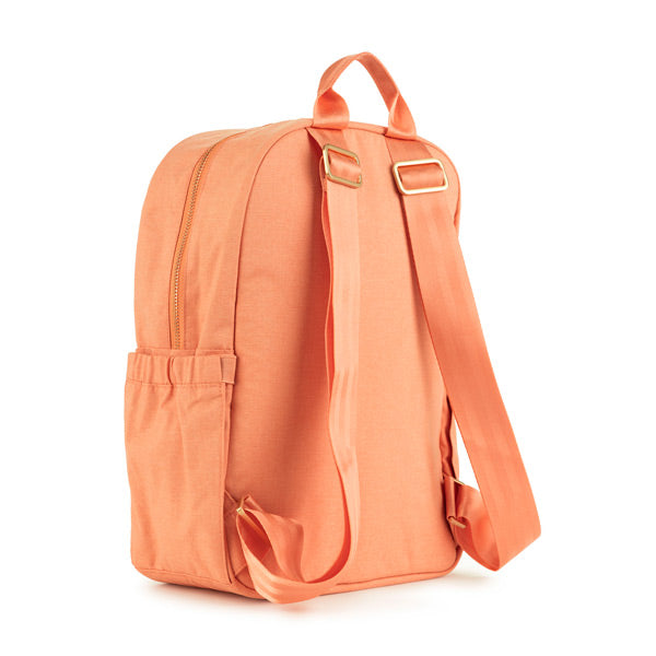 Ju-Ju-Be Midi Backpack - Just Peachy