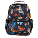 Ju-Ju-Be Be Packed Backpack - Social Butterfly