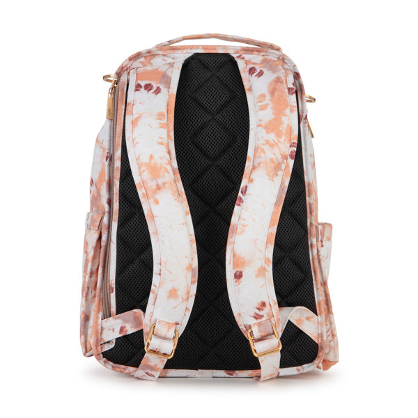 Ju-Ju-Be Be Right Back Backpack - To Dye For