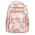 Ju-Ju-Be Be Right Back Backpack - To Dye For