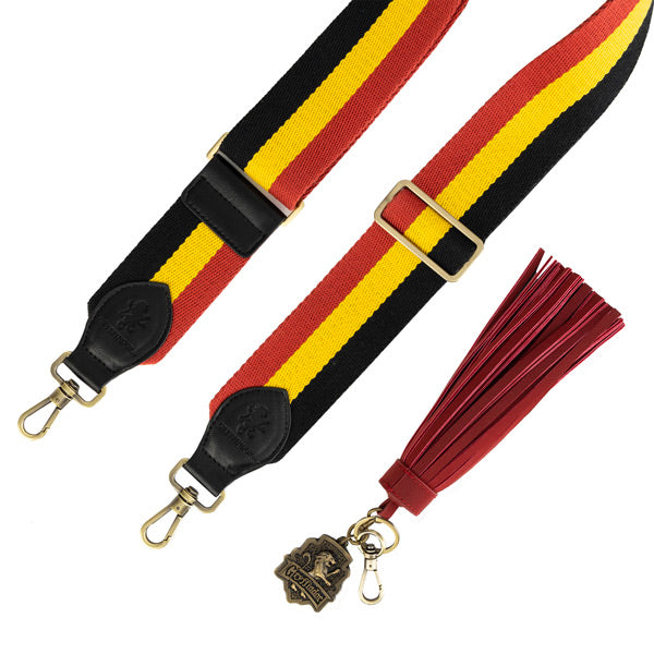 Ju-Ju-Be Woven House Pack - Harry Potter - Gryffindor