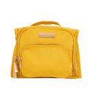 Ju-Ju-Be Mini B.F.F Convertible Backpack - Golden Amber