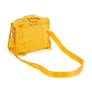 Ju-Ju-Be Mini B.F.F Convertible Backpack - Golden Amber