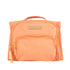 Ju-Ju-Be Mini B.F.F Convertible Backpack - Just Peachy