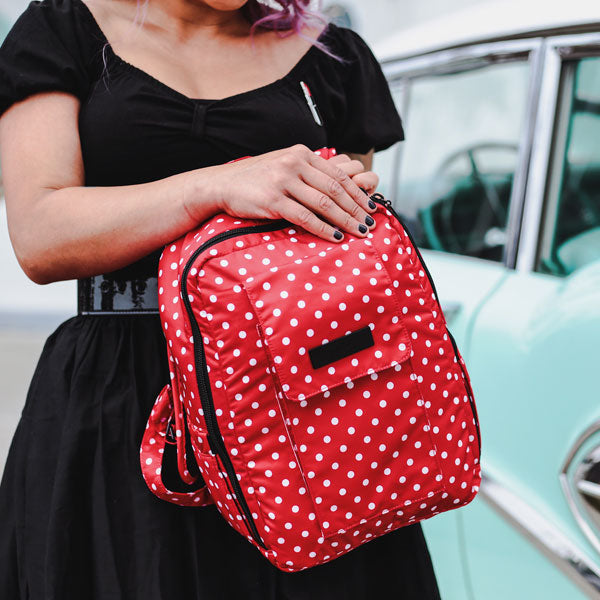 Jujube minibe size outlet