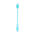 Junobie Silicone Breastmilk Bag Cleaning Brush