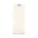 Kanga Care Rumparooz 6r Soaker Cloth Nappy Insert Set - Bamboo