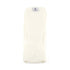 Kanga Care Rumparooz 6r Soaker Cloth Nappy Insert Set - Bamboo