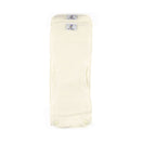 Kanga Care 6r Soaker Cloth Nappy Insert - Hemp