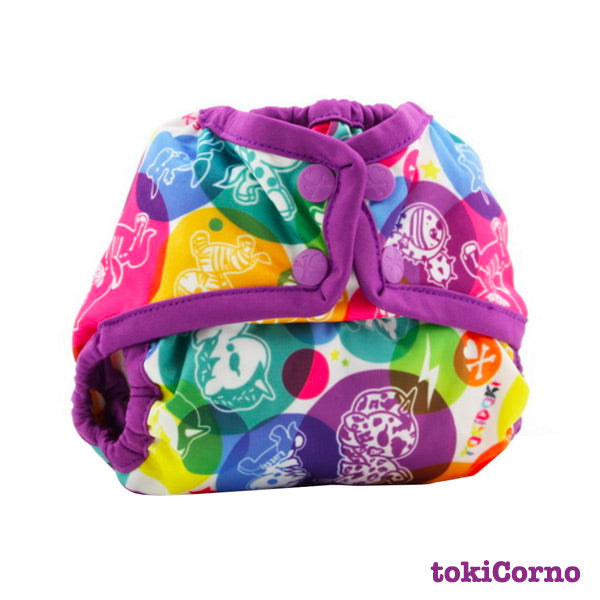 Rumparooz tokidoki on sale