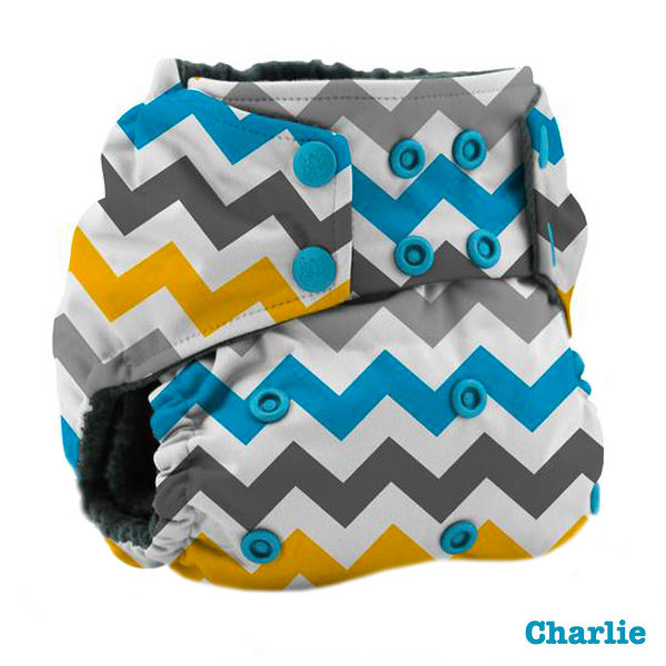 Rumparooz nappies sale
