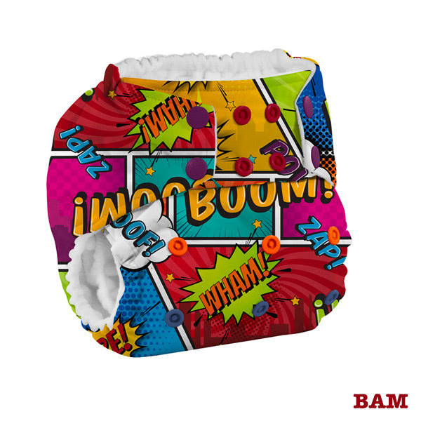 Rumparooz pocket cheap