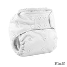 Kanga Care Colour Rumparooz Cloth Nappy - Fluff