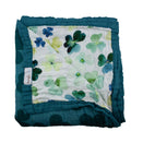 Kanga Care Serene Blanket - Clover