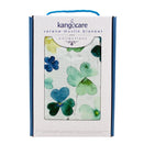 Kanga Care Serene Blanket - Clover