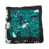 Kanga Care Serene Blanket - Roam Free