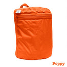 Kanga Care Colour Wet Bag - Poppy