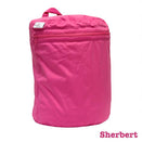 Kanga Care Colour Wet Bag - Sherbert