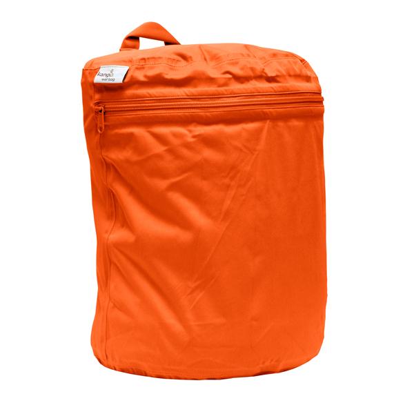 Kanga Care Colour Wet Bag