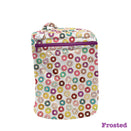 Kanga Care Print Wet Bag Mini - Frosted