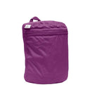 Kanga Care Colour Wet Bag Mini
