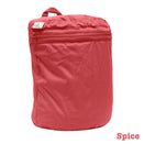 Kanga Care Colour Wet Bag - Spice