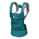 LILLEbaby Complete Airflow Baby Carrier - Pacific Coast
