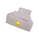 LILLEbaby Infant Pillow