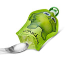 Little Mashies Reusable Squeeze Pouch - 10 pack