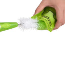 Little Mashies Reusable Squeeze Pouch - 10 pack
