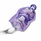 Little Mashies Reusable Squeeze Pouch - 10 pack