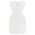 Love to Dream Swaddle UP Original 1.0 TOG - Dreamer White