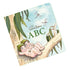 May Gibbs Gumnut Babies Board Book - ABC