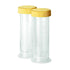 Medela Breastmilk Freezing and Storage Bulk Pack