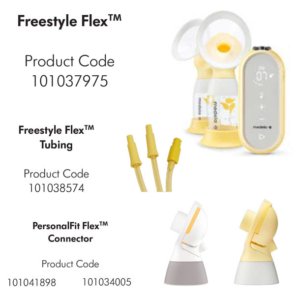 Medela USB Power Adapter