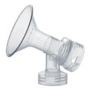 Medela PersonalFit Breastshield