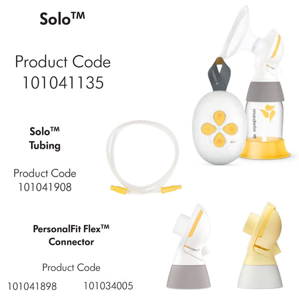 Medela USB Power Adapter