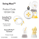 Medela USB Power Adapter