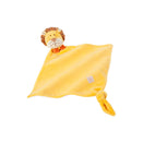 MiYim Organic Lovie Blanket - Lion