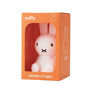 Mr Maria Miffy and Friends Bundle of Light - Miffy